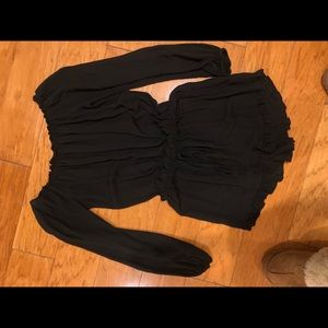 Brandy Melville romper